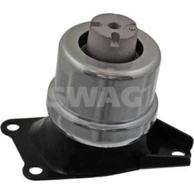 Swag 30946297 Sağ Motor Takozu