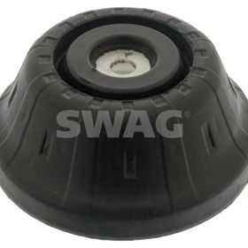 Swag 30946718 Amortisör Takozu