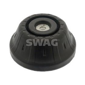 Swag 30946718 Amortisör Takozu