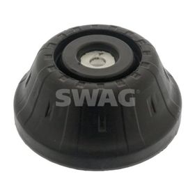 Swag 30946718 Amortisör Takozu