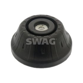 Swag 30946718 Amortisör Takozu