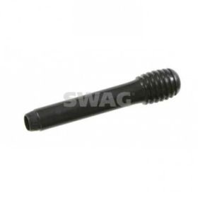 Swag 32922286 Golf 3-Polo Classic-Febi Kapı Kilit Çubuğu