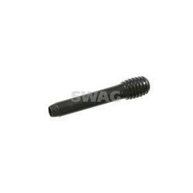 Swag 32922286 Golf 3-Polo Classic-Febi Kapı Kilit Çubuğu