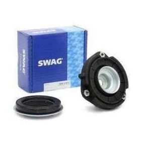 Swag 32922502 Rulmanlı Amortisör Takozu