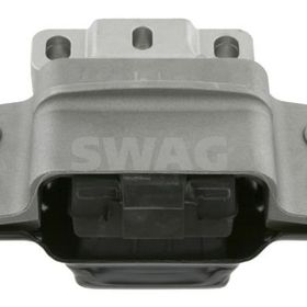 Swag 32922726 Şanzıman Takozu
