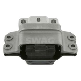 Swag 32922726 Şanzıman Takozu