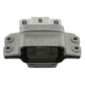 Swag 32922726 Şanzıman Takozu