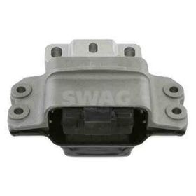 Swag 32922726 Şanzıman Takozu