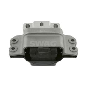 Swag 32922726 Şanzıman Takozu