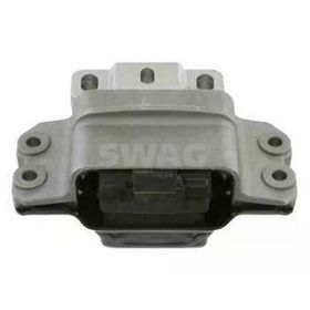 Swag 32922726 Şanzıman Takozu