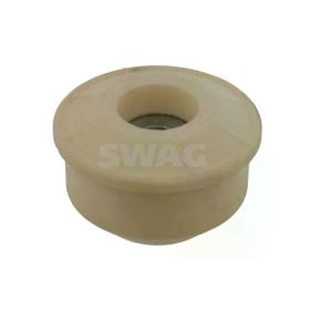 Swag 32923470 Passat SuperB 01-08 Üst Ön Sağ Sol Amortisör Yatağı