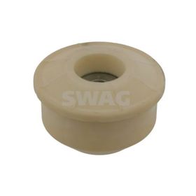 Swag 32923470 Passat SuperB 01-08 Üst Ön Sağ Sol Amortisör Yatağı