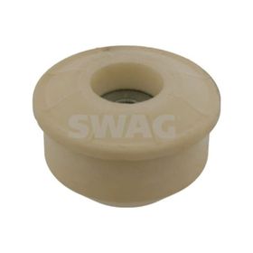 Swag 32923470 Passat SuperB 01-08 Üst Ön Sağ Sol Amortisör Yatağı
