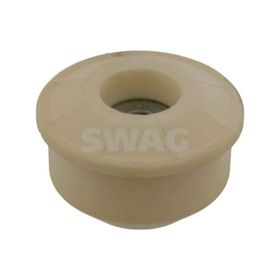 Swag 32923470 Passat SuperB 01-08 Üst Ön Sağ Sol Amortisör Yatağı
