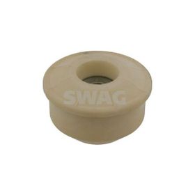 Swag 32923470 Passat SuperB 01-08 Üst Ön Sağ Sol Amortisör Yatağı