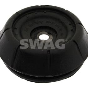 Swag 40540006 Ön Amortisör Takozu