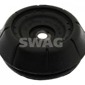 Swag 40540006 Ön Amortisör Takozu