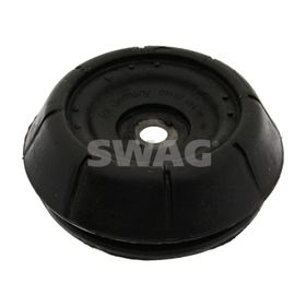 Swag 40540006 Ön Amortisör Takozu