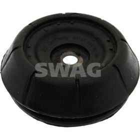 Swag 40540006 Ön Amortisör Takozu