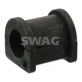Swag 40610015 Corsa B 96-02 FEBI 15620 Viraj Demir Ön Lastiği