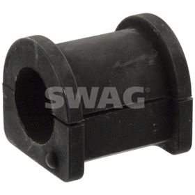 Swag 40610015 Corsa B 96-02 FEBI 15620 Viraj Demir Ön Lastiği