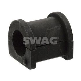 Swag 40610015 Corsa B 96-02 FEBI 15620 Viraj Demir Ön Lastiği