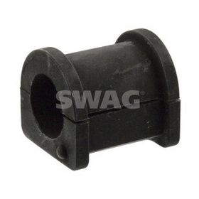 Swag 40610015 Corsa B 96-02 FEBI 15620 Viraj Demir Ön Lastiği