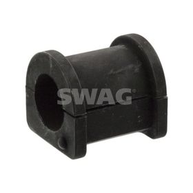 Swag 40610015 Corsa B 96-02 FEBI 15620 Viraj Demir Ön Lastiği