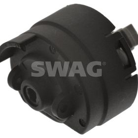 Swag 40903861 Kontak Termiği