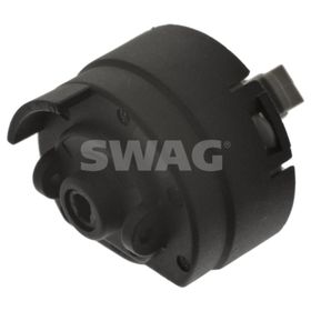 Swag 40903861 Kontak Termiği