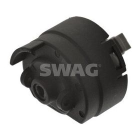 Swag 40903861 Kontak Termiği