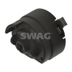 Swag 40903861 Kontak Termiği
