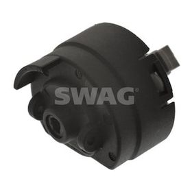 Swag 40903861 Kontak Termiği