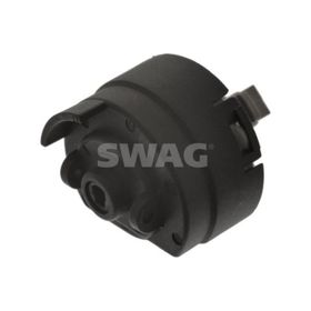 Swag 40903861 Kontak Termiği