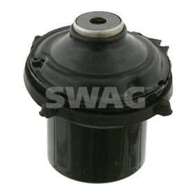 Swag 40926929 Rulmanlı Astra G Corsa C Combo C Vectra B 1996 Febi 26929 Amortisör Çanağı