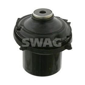 Swag 40926929 Rulmanlı Astra G Corsa C Combo C Vectra B 1996 Febi 26929 Amortisör Çanağı