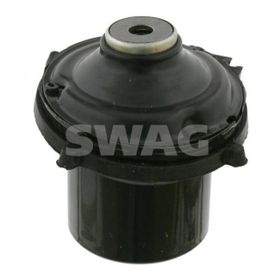 Swag 40926929 Rulmanlı Astra G Corsa C Combo C Vectra B 1996 Febi 26929 Amortisör Çanağı