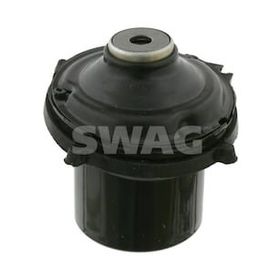 Swag 40926929 Rulmanlı Astra G Corsa C Combo C Vectra B 1996 Febi 26929 Amortisör Çanağı