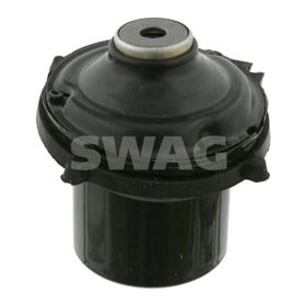 Swag 40926929 Rulmanlı Astra G Corsa C Combo C Vectra B 1996 Febi 26929 Amortisör Çanağı