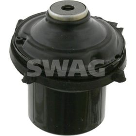 Swag 40926929 Rulmanlı Astra G Corsa C Combo C Vectra B 1996 Febi 26929 Amortisör Çanağı