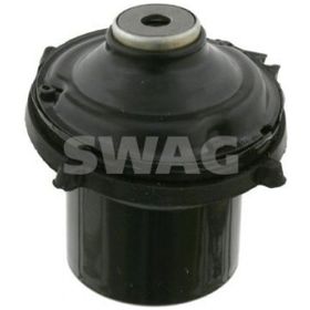 Swag 40926929 Rulmanlı Astra G Corsa C Combo C Vectra B 1996 Febi 26929 Amortisör Çanağı
