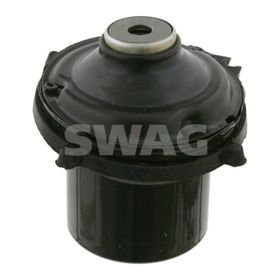 Swag 40926929 Rulmanlı Astra G Corsa C Combo C Vectra B 1996 Febi 26929 Amortisör Çanağı