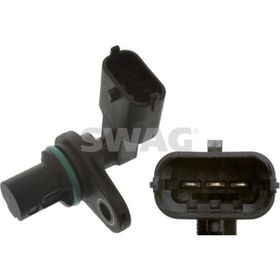 Swag 40940055 Astra H Vectra C A16XER Z16XER Z22YH Eksantrik Devir Sensörü