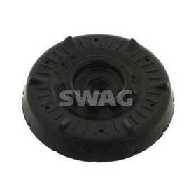 Swag 40940629 Amortisör Takozu