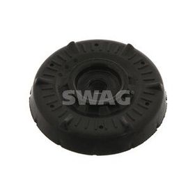 Swag 40940629 Amortisör Takozu