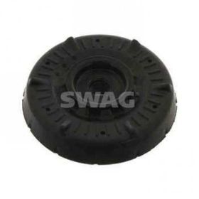 Swag 40940629 Amortisör Takozu
