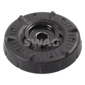 Swag 40940629 Amortisör Takozu