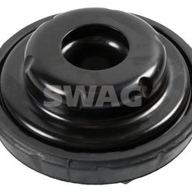 Swag 40940629 Amortisör Takozu