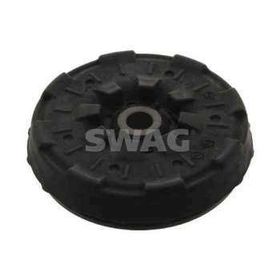 Swag 40940632 Amortisör Takozu