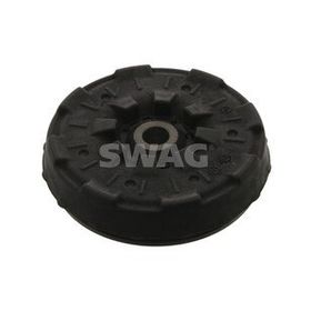 Swag 40940632 Amortisör Takozu